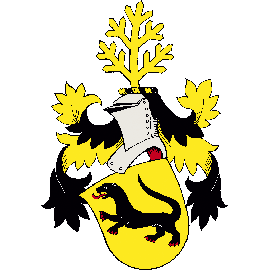 106 UTTER, Alvar Arthur Mikael