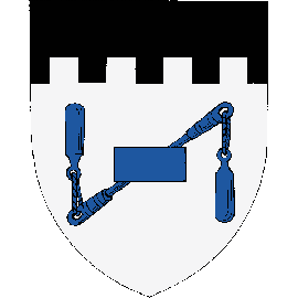 1061 TÖRÖSEN suku