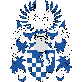 1062 OLLILA, Jari