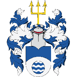 1063 LÄHTEENMÄKI, Jouko