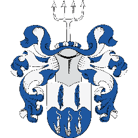 1064 KIRJALAINEN, Jari