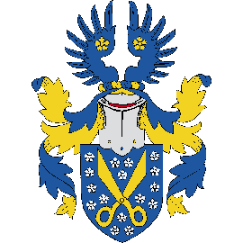 1065 TÄTTÄLÄINEN, Minttu