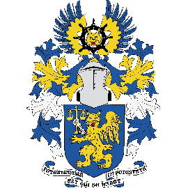 1066 NEUVONEN, August Pekka Juhani