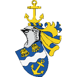 1067 LÅNGFORS-STARCK ry
