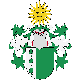 1068 EK, Jan