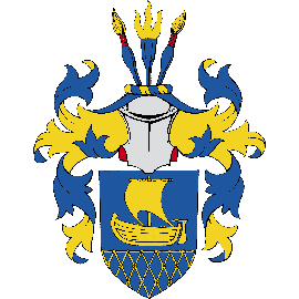1069 PARKKOLA, Petri