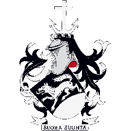 107 HUKKATAIVAL, Kurt Ensio Napoleon