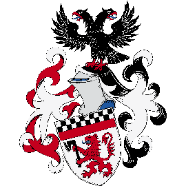 1071 JALONEN, Esa