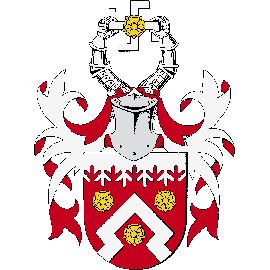 1073 KAUHANEN, Olli