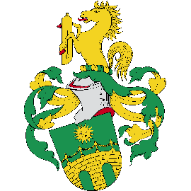 1075 SEETULA, Eino