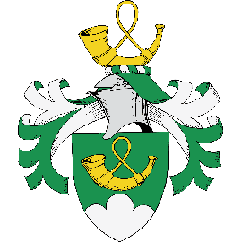1077 LEPPÄNEN, Ulla