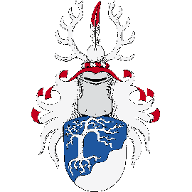 1078 MURTO, Matti