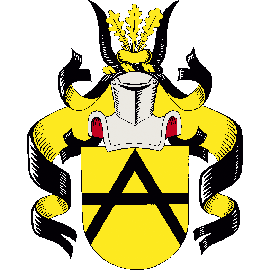 108 AIRAKSINEN (Airaksisten sukuseura ry)