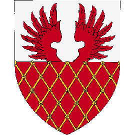 1081 JANTUSEN sukuseura