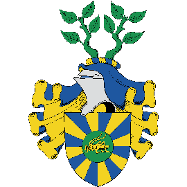 1082 SIRÉN, Sirkka Päivikki