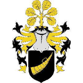 1084 Juho TORVISEN jälkeläiset