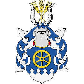 1086 NIKOSKELAINEN, Jukka