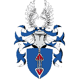 1087 JUUSELA, Vesa Sakari