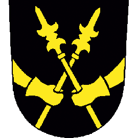 109 VARTIAINEN (Vartiaiset ry)