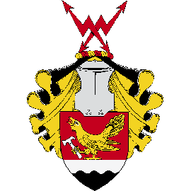 1091 Vilho Johannes KUOSAN Sukuseura ry