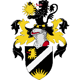 1092 HAGELSTAM, Carl-Henrik