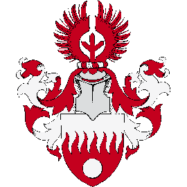 1093 KOENKYTÖ, Jyrki