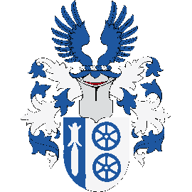 1094 KULMALA, Jorma