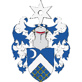 1095 Hannu UUSITALON suku