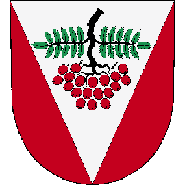 1096 SEPPÄLÄ, Jussi Aulis