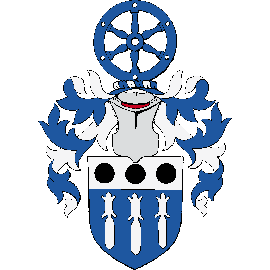 1100 AHONKIVI, Mikko