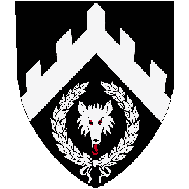 1102 Suomen keskiaikaseura ry