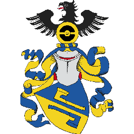 1103 MÄKELÄINEN, Jukka