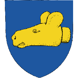 1105 PUKKI–RAVI-suku