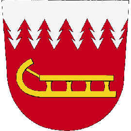 1106 MÄÄTTÄSTEN Sukuseura ry