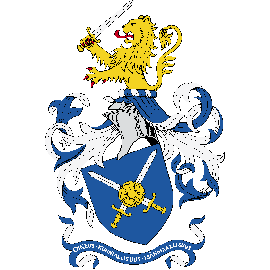 1107 MURSUNEN, Timo Albert