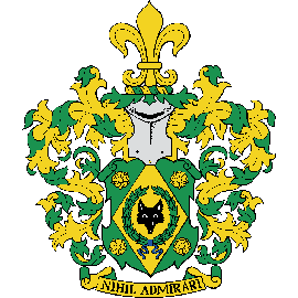 1109 KORHONEN, Markus H.