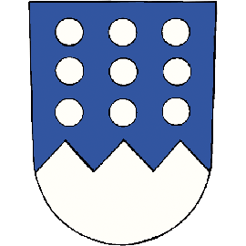 111 HAGELBERG–RAEKALLIO (Hagelberg–Raekallion sukuseura ry)