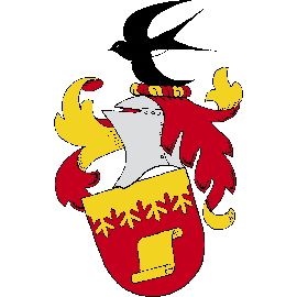 1110 PEURAMÄKI, Anja