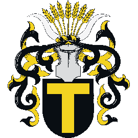 1112 Ylä-Savon TASKISET