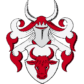 1114 HERKEPEUS, Sami