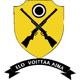 1117 Olavi ELON suku