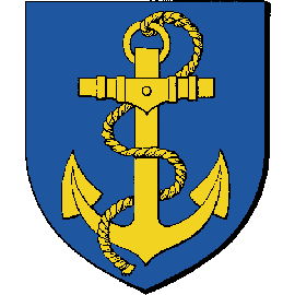 1119 MONTO, Mauri