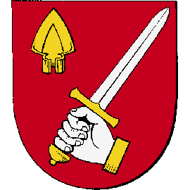 1120 Kirvun KOPRIEN sukuseura ry