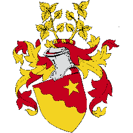 1121 JASKARI, Tero Petteri