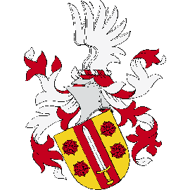 1125 SÖDER, Aarno