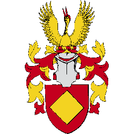 1126 HÄTÖNEN, Kari