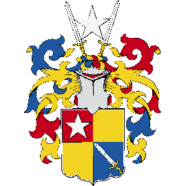 1127 KEKONI, Hannu