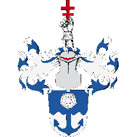1128 TARJANNE, Jukka