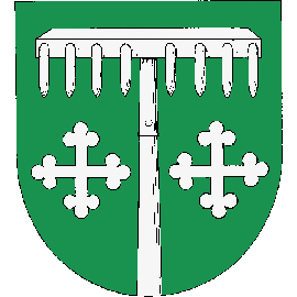 1129 Lapinlahden seurakunta