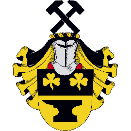 113 RÖNKKÖ (sukuseura)